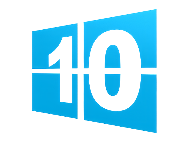 Windows 10 Manager скачать бесплатно