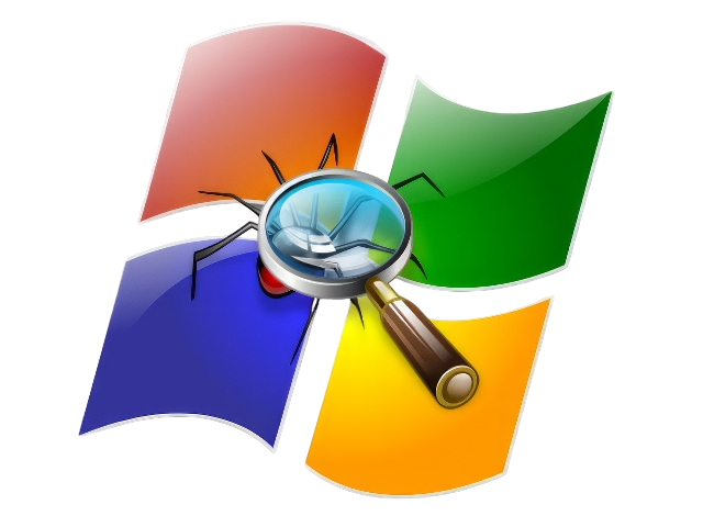 Microsoft Malicious Software Removal Tool 5.124