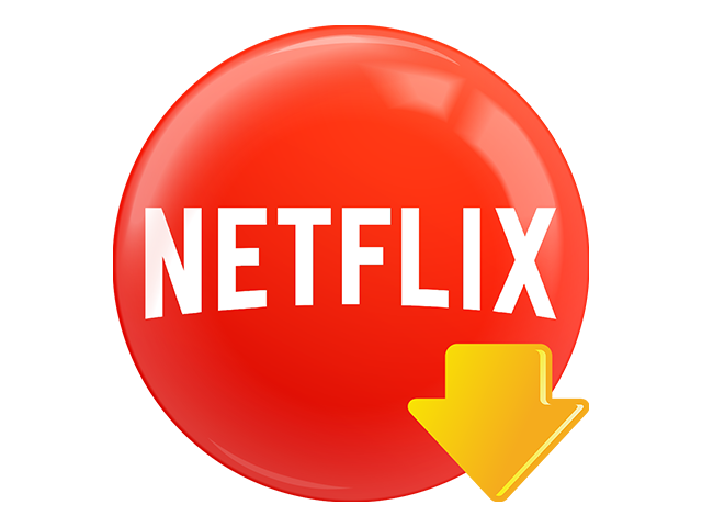 Pazu Netflix Video Downloader 1.7.1 + Repack + Portable