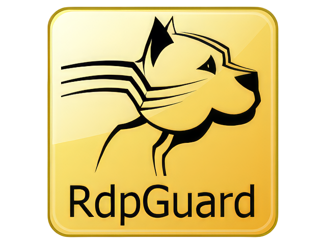 RdpGuard 9.3.1