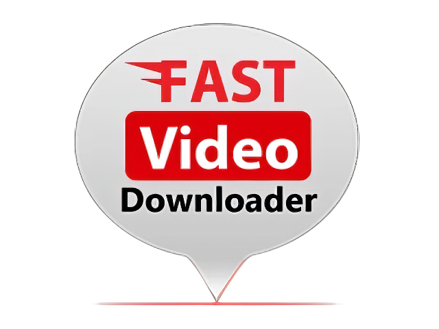Fast Video Downloader 4.0.0.57 + Repack + Portable