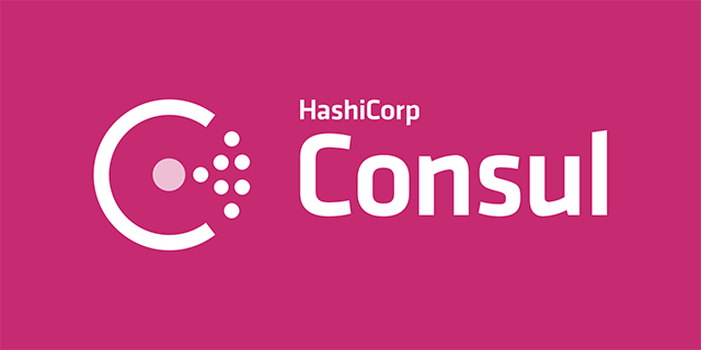 HashiCorp Consul Enterprise 1.18.2