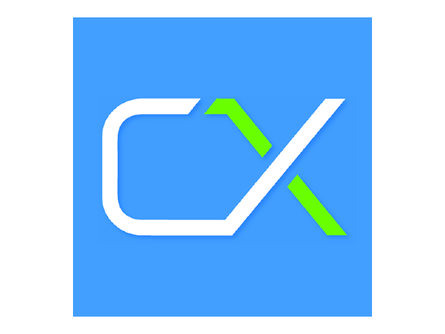 CapFrameX 1.7.2 + Portable