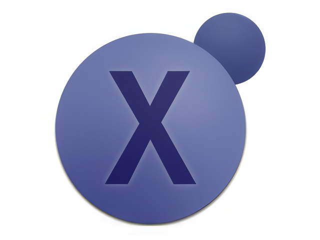 NXPowerLite Desktop 10.2 + Repack + Portable + MacOS