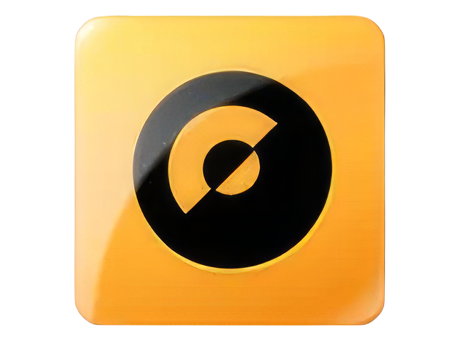 Norton Remove and Reinstall tool 4.5.0.209