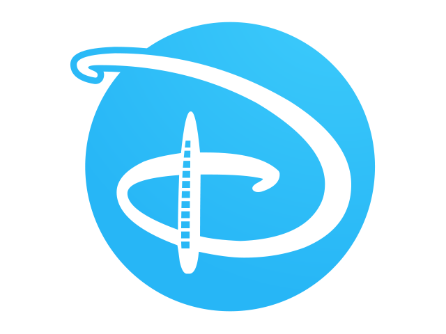 Pazu Disney+ Video Downloader 1.5.2 + Repack + Portable