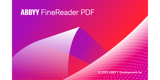ABBYY FineReader PDF 16 Corporate 16.0.14.7295 + Repack + Portable + MacOS