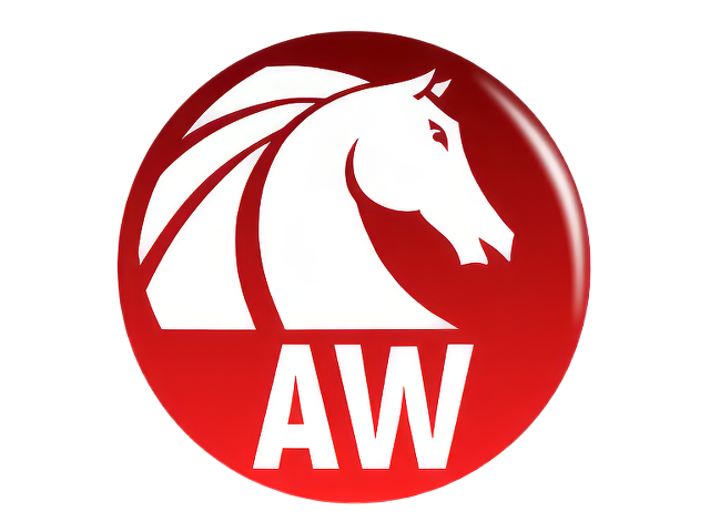 AKVIS All Plugins от 2022.03 + Плагины отдельно + MacOS + Portable