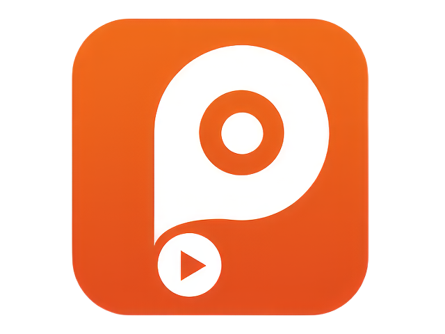 Tipard PPT to Video Converter 1.1.18 + Repack + Portable
