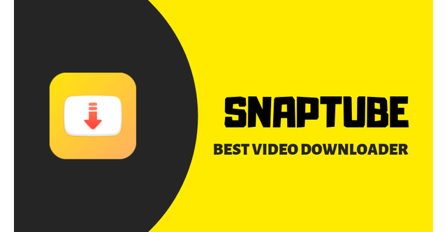 SnapTube - YouTube Downloader HD Video скачать для андроид