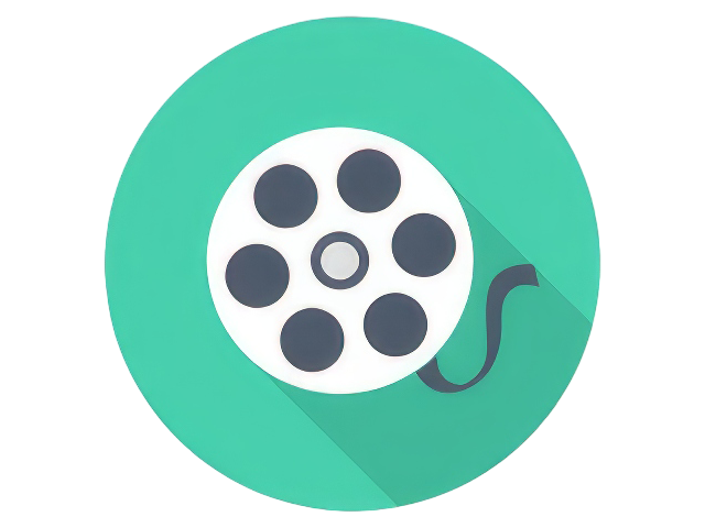 Simple Video Cutter 0.31.0 + Portable