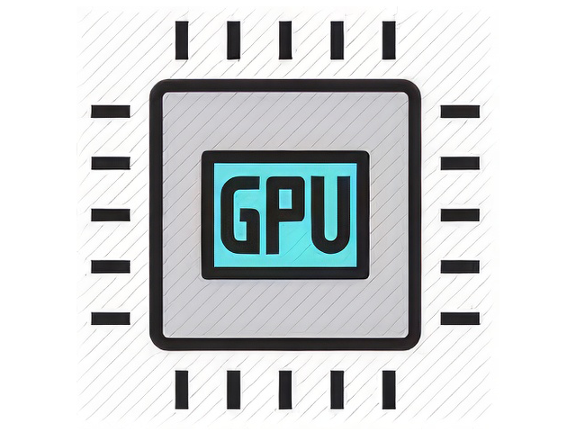 GPU Shark 0.32.0