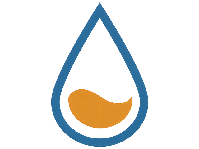 Rainmeter Logo
