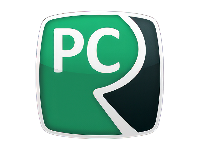 ReviverSoft PC Reviver 4.0.3.4 + Repack + Portable