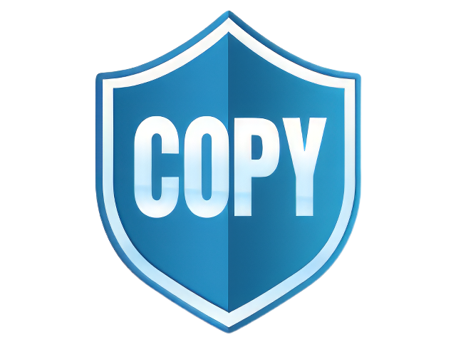 GiliSoft Copy Protect скачать бесплатно