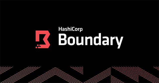 HashiCorp Boundary Enterprise 0.15.4
