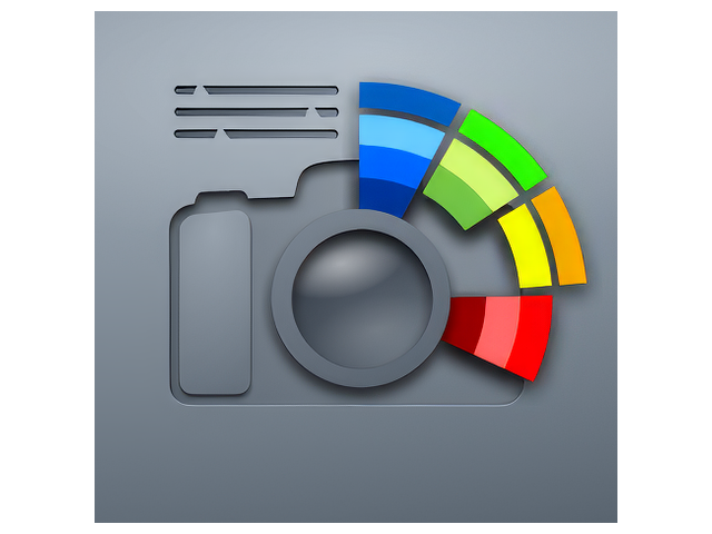 Adobe Camera Raw 16.3 + MacOS