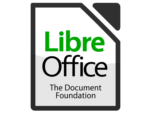 LibreOffice скачать бесплатно