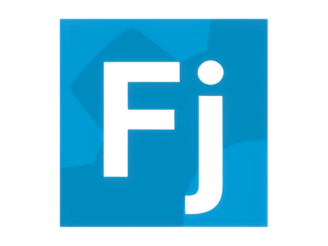 Bitvaerk File Juggler 3.1.2
