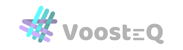 Voosteq Material Comp скачать бесплатно