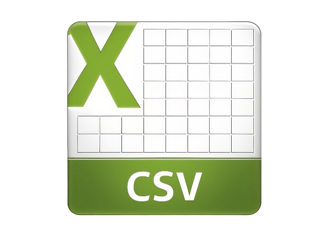 Advanced CSV Converter 7.49 / XLS Converter 7.55 + Portable