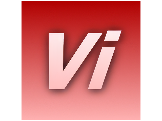 WildBit Viewer 6.13 + Portable + Pro + Commercial