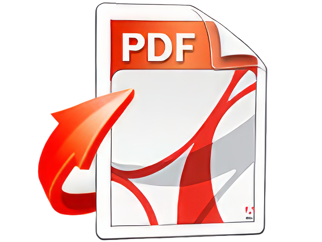 Renee PDF Aide 2024.03.20.97