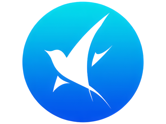 SyncBird Pro 3.8.4 + 4.0.14 MacOS