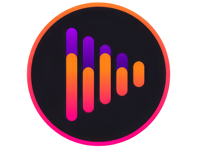 SoundMate 1.0.0.5