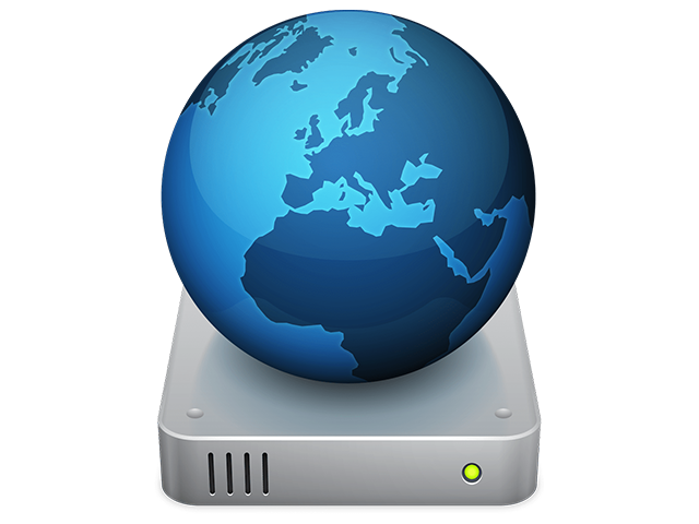 Maxprog FTP Disk 1.5.3 + MacOS