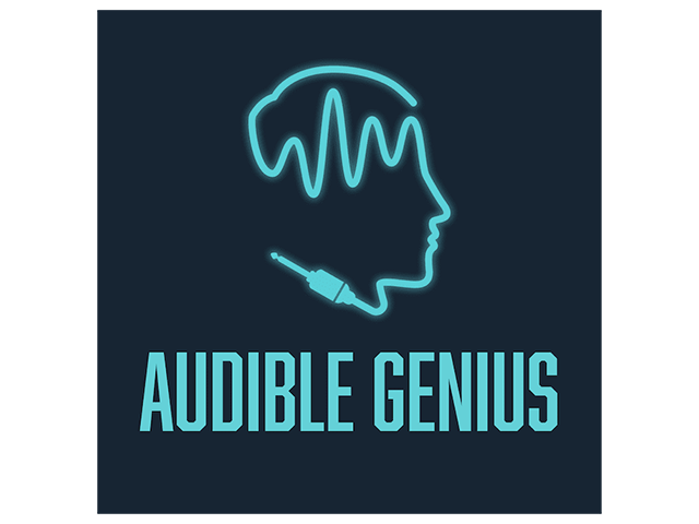 Audible Genius Syntorial 2.0.015