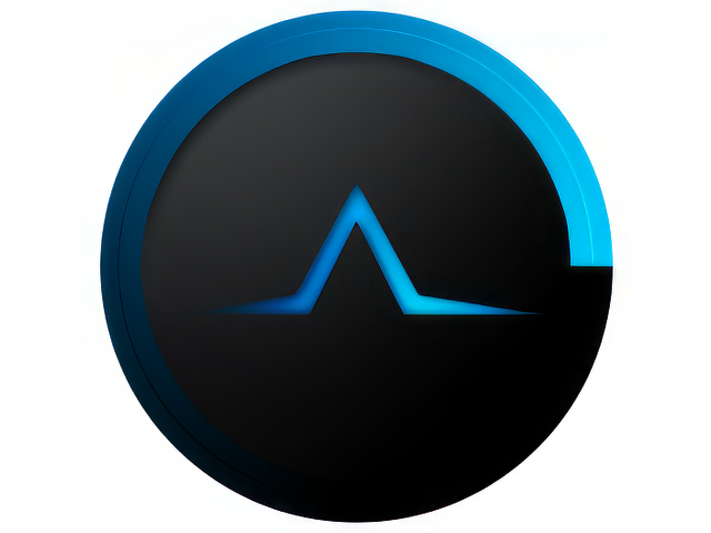 Ashampoo Driver Updater 1.6.2 + Repack + Portable