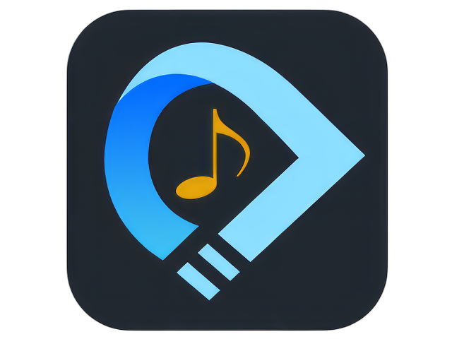 Aiseesoft Audio Converter 9.2.30 + Repack + Portable + MacOS