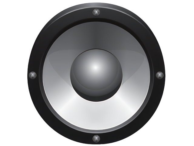 Xilisoft Audio Converter Pro скачать бесплатно