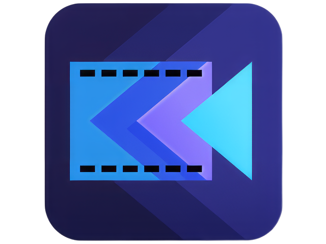 CyberLink ActionDirector Ultra 3.0.9606.0 + Android