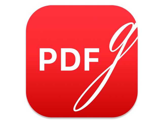 PDFgear 2.1.5