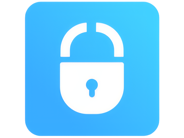 Joyoshare iPasscode Unlocker скачать бесплатно