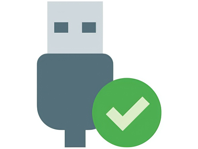 Device Cleanup Tool 1.3.1