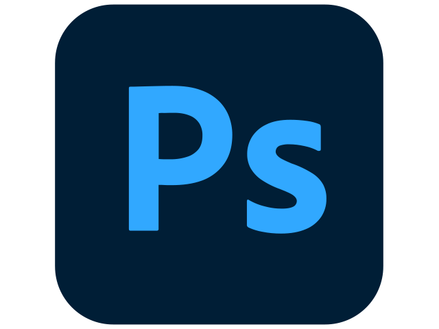 Adobe Photoshop 2024 25.9.0.573 + Repack + Portable + MacOS