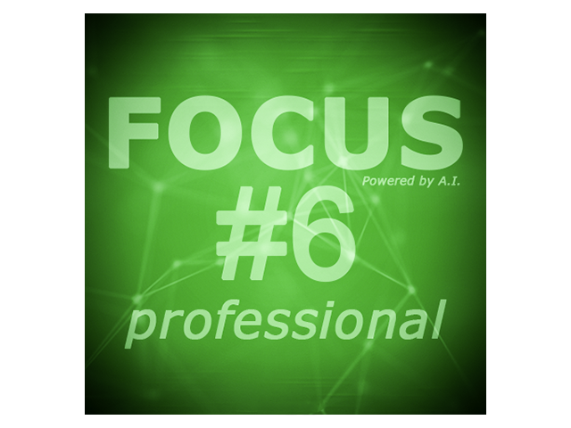 Franzis FOCUS projects 6 professional 6.13.04017 + Repack + Portable + MacOS