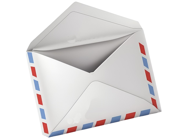 Becky! Internet Mail 2.81.06 + Portable + Repack
