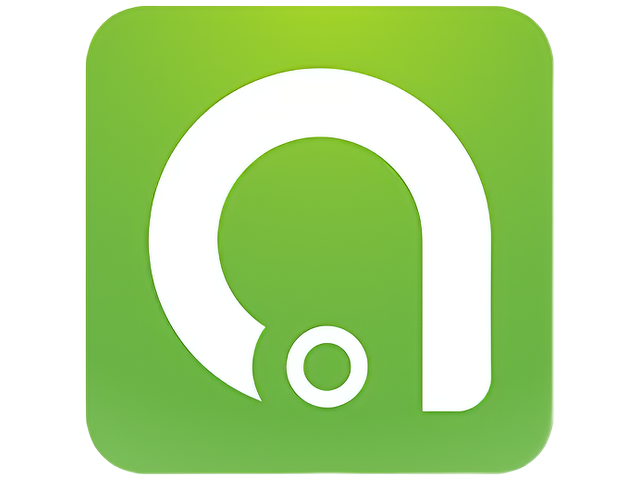 FonePaw Android Data Recovery 6.2 + Repack + Portable + MacOS