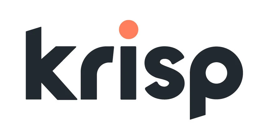 Krisp 2.35.5