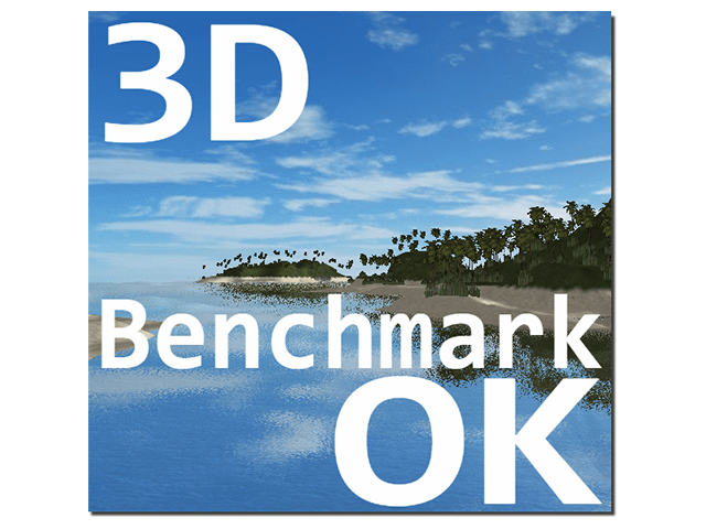 3D.Benchmark.OK 2.11