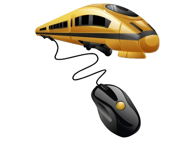 TrainController Gold 10.0 B1