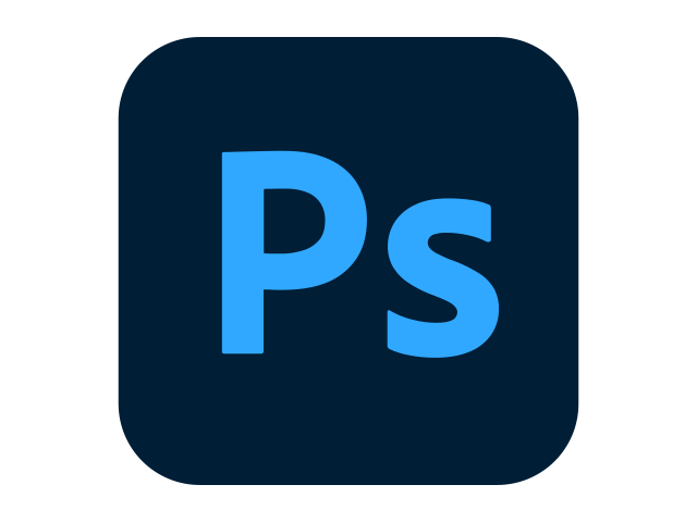 Adobe Photoshop 2024 / 2023 / 2019 / 2018 - Repack от KpoJIuK