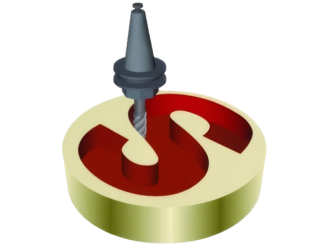 SolidCAM скачать бесплатно