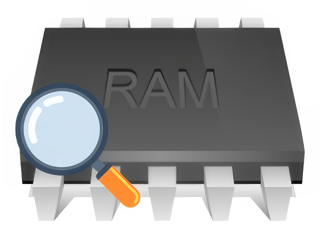 RAM Monitor скачать бесплатно