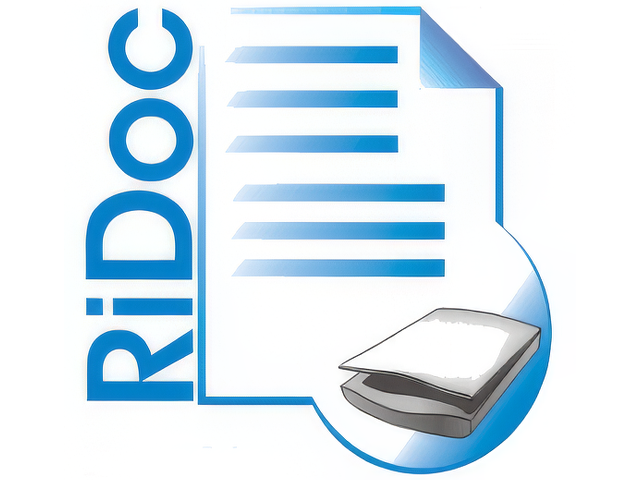 RiDoc 5.0.14.11 + Portable