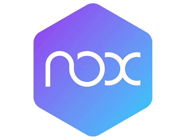 Nox App Player 7.0.6.0